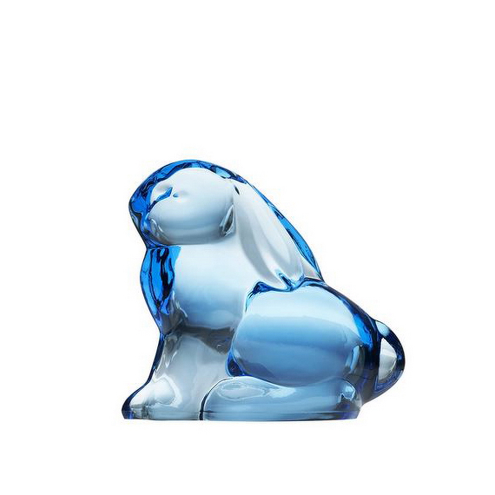 ELEPHANT ROSALIN 9CM,02934,MOSER (copiar)
