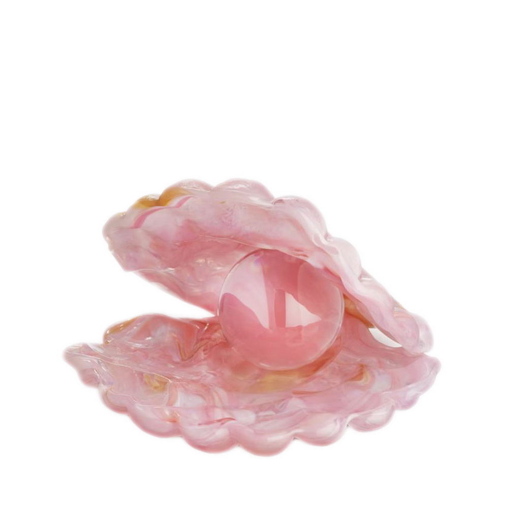 PERLA MADRE ROSADO,7480047,ORREFORS