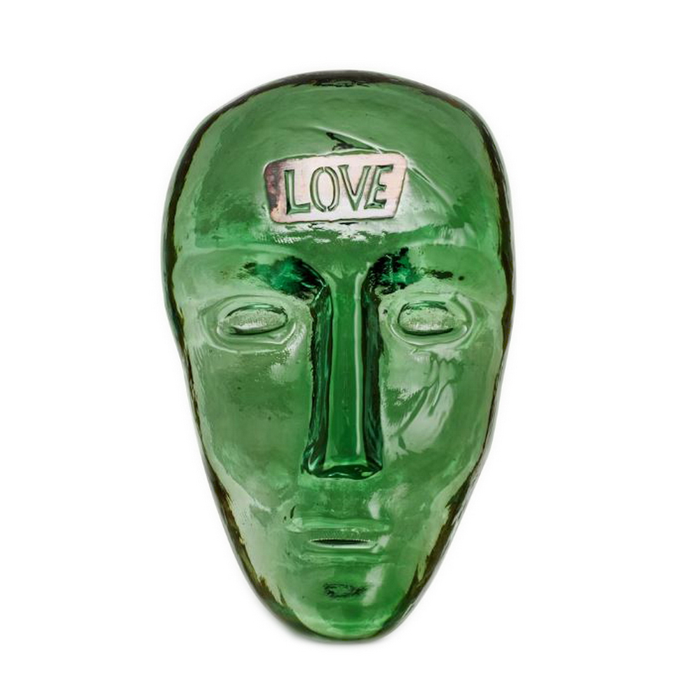 COMPANION YES ,7520206, KOSTA BODA (copiar)