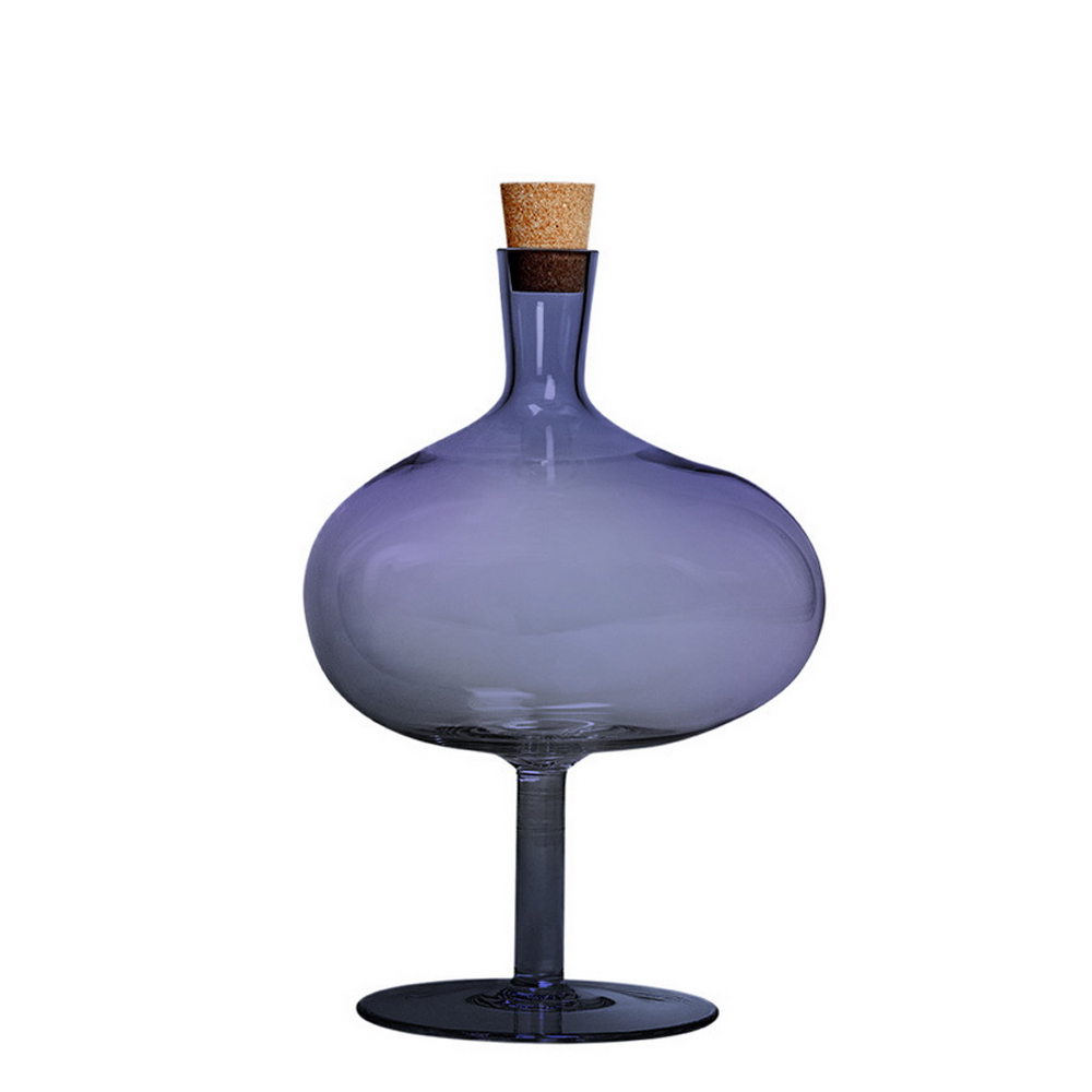 BOD BURGUNDY 230ML,7092202,ORREFORS (copiar)
