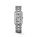 RELOJ - D LONGINES L5.255.4.71.6 /57510122
