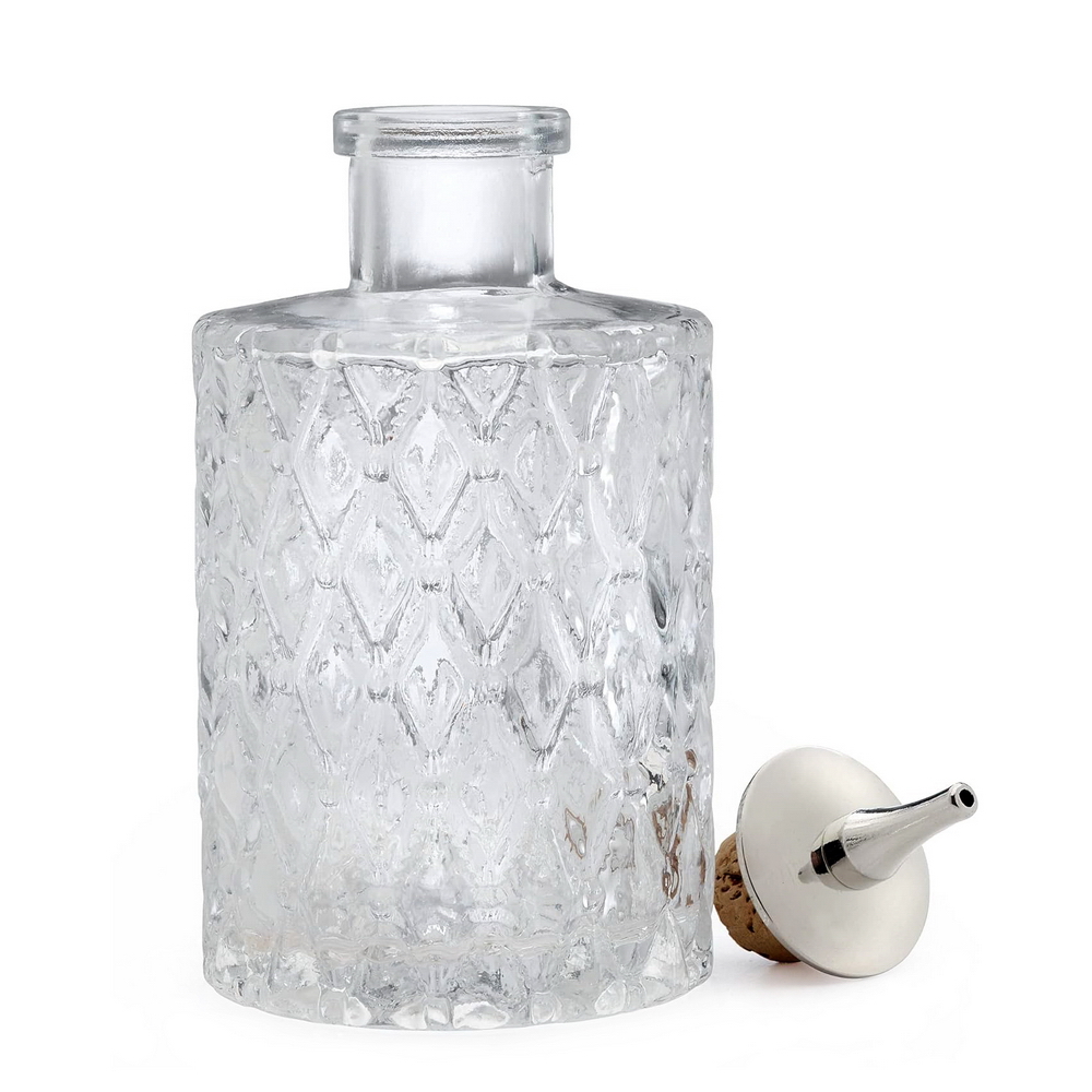 BITTER BOTELLA C/ VERTIDOR 150ML,M37187,MERCER