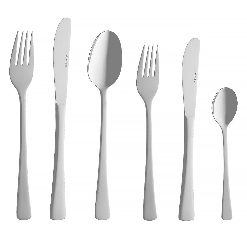 KIT KARINA JGOX24PZS, SOLEX