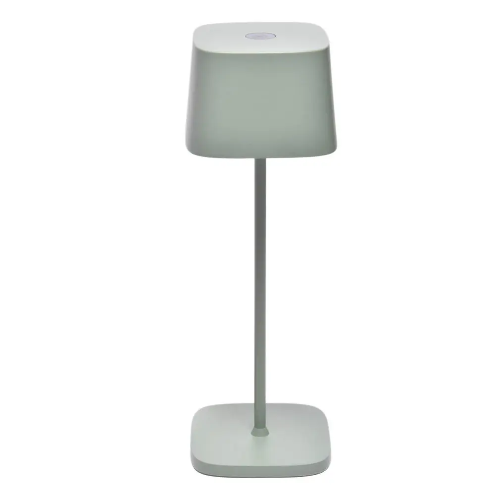 OFELIA - PRO LAMPARA SAGE GREEN LD2870G3, ZAFFERANO