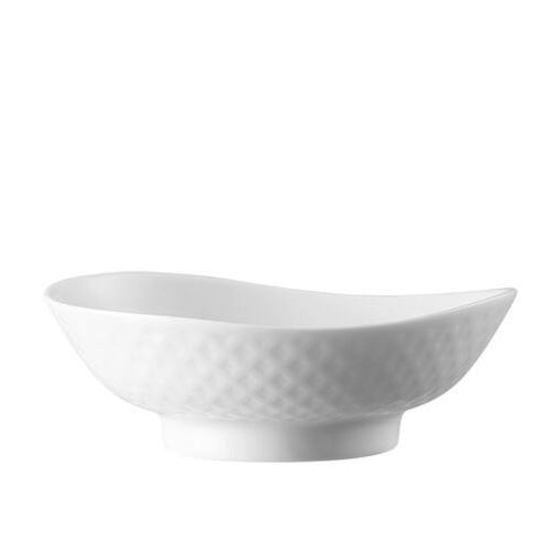 JUNTO BLANCO - BOWL 10CM,10565, ROSENTHAL