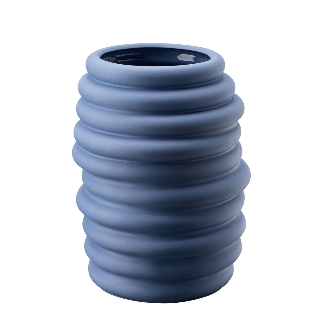 HOP FLORERO ATLANTIC  26CM 26026, ROSENTHAL