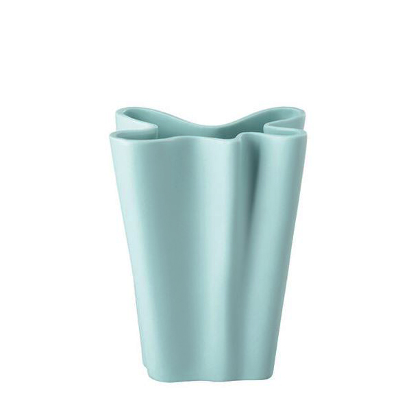 FLUX AMBER FLORERO 14CM 47014, ROSENTHAL (copiar)