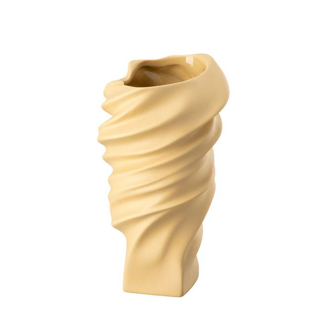 SQUALL FLORERO ABYSS 11CM 26011, ROSENTHAL (copiar)