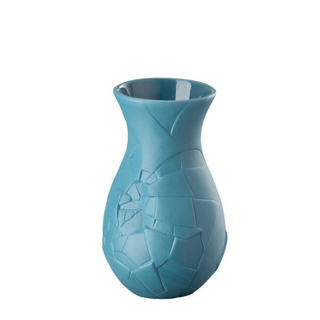 PHASES FLORERO ABBYS 10CM, 26010, ROSENTHAL