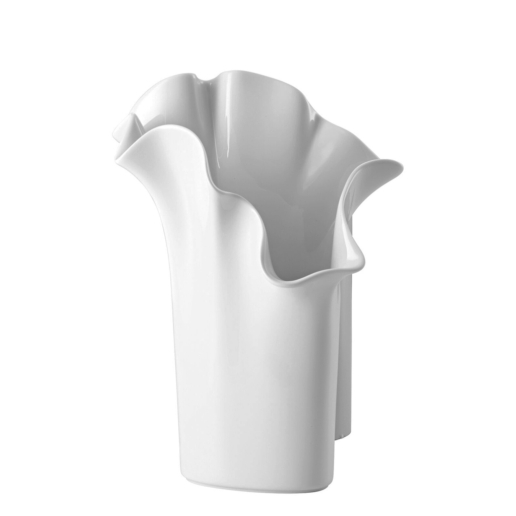 ASYM FLORERO SEA SALT 30CM 26030, ROSENTHAL (copiar)