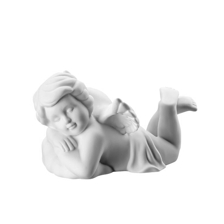 ANGEL SENTADO 6CM,90530,ROSENTHAL (copiar)