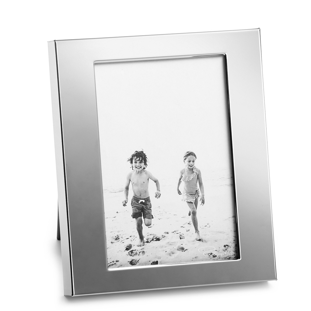 LA PLAGE CUADRO DE FOTO,173101,13*18CM,PHILIPPI