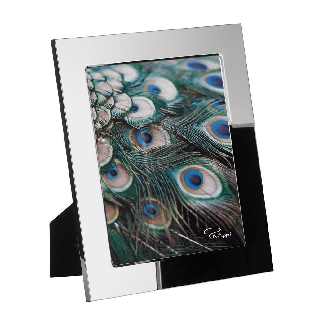 CELESTE CUADRO DE FOTO SHINY,318005,15*20CM,PHILIPPI