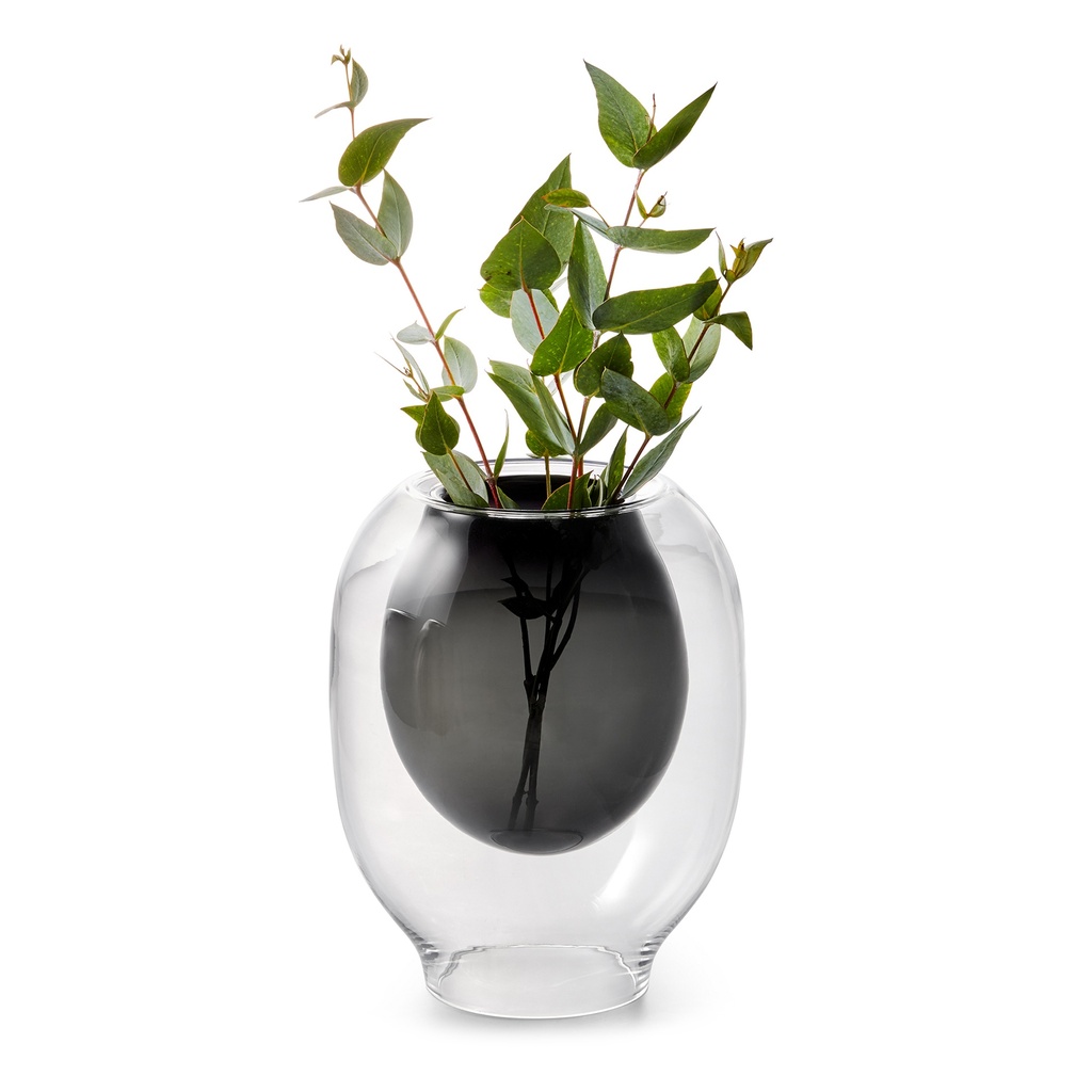 AMARA FLORERO TALL, 107014, PHILIPPI (copiar)