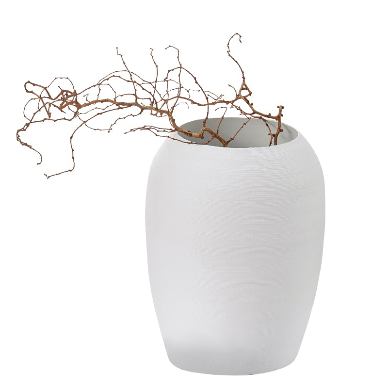 BIANCO FLORERO, 254025, PHILIPPI