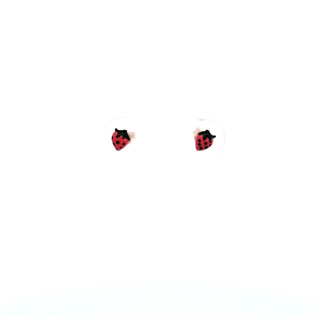 ARETE A BB FLOR 1.10GR 138310 MILANO (copiar)