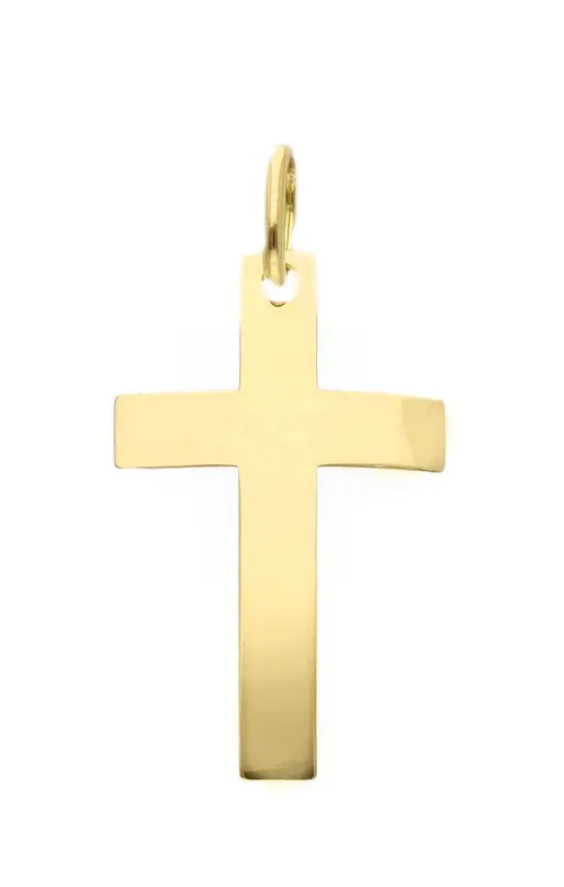CRUZ A BOMBEADA .90GR 277809 MILANO