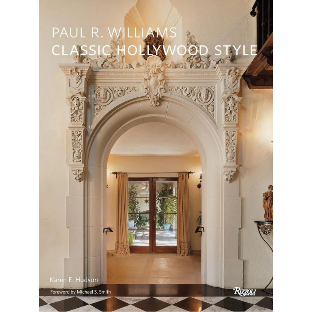 MODA - CLASSIC HOLLYWOOD STYLE,RI1296,NEW MAGS