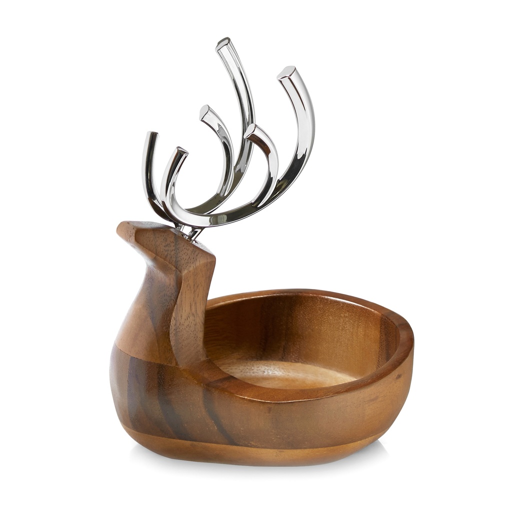 HOLIDAY PLATO  RENO MT0887 NAMBE