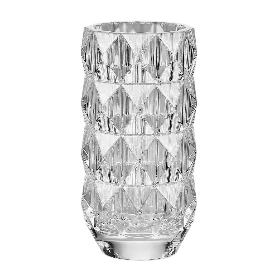 LOUX-FLORERO REDONDO 150 , 2813291, BACCARAT