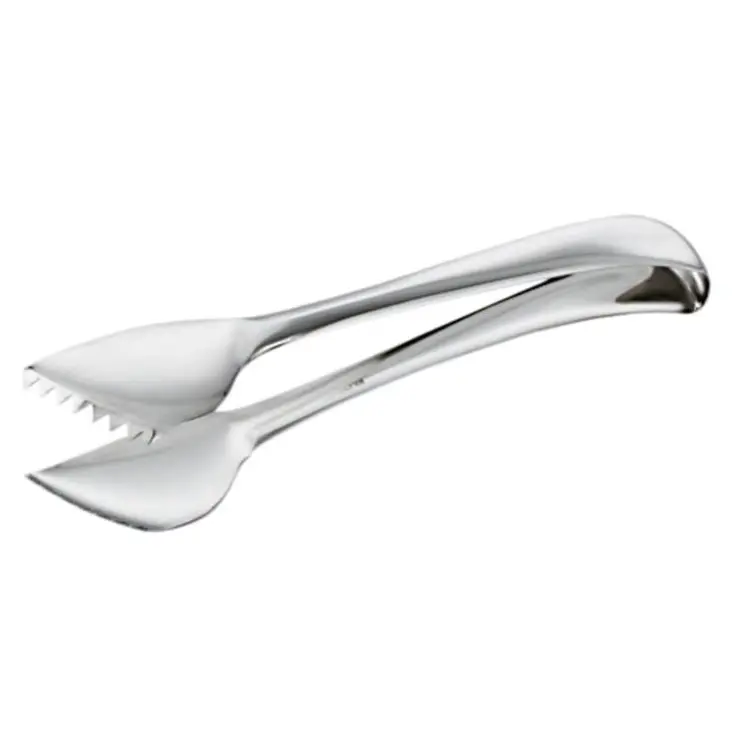 LIVING  PINZA HIELO  18,5CM,52550C55,SAMBONET