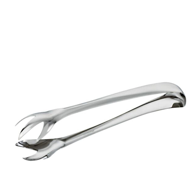 LIVING  PINZA HIELO CM 18,5,52550C55,SAMBONET