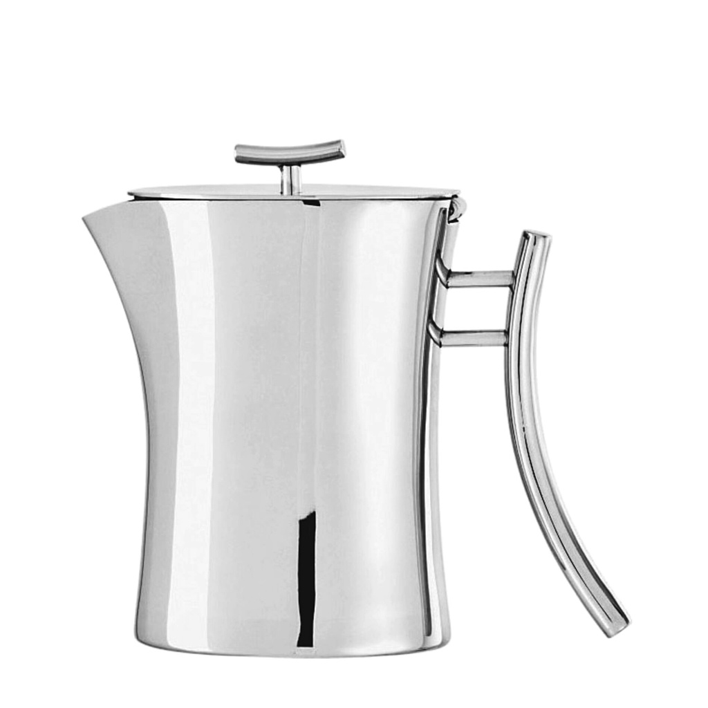BAMBOO CAFETERA,56701-09,SAMBONET