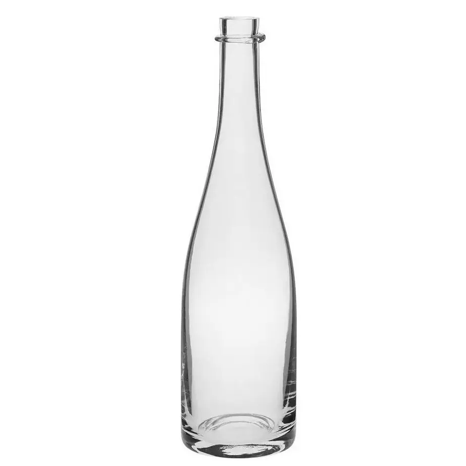 FILLETTE DECANTADORAS, 095030, L ATELIER