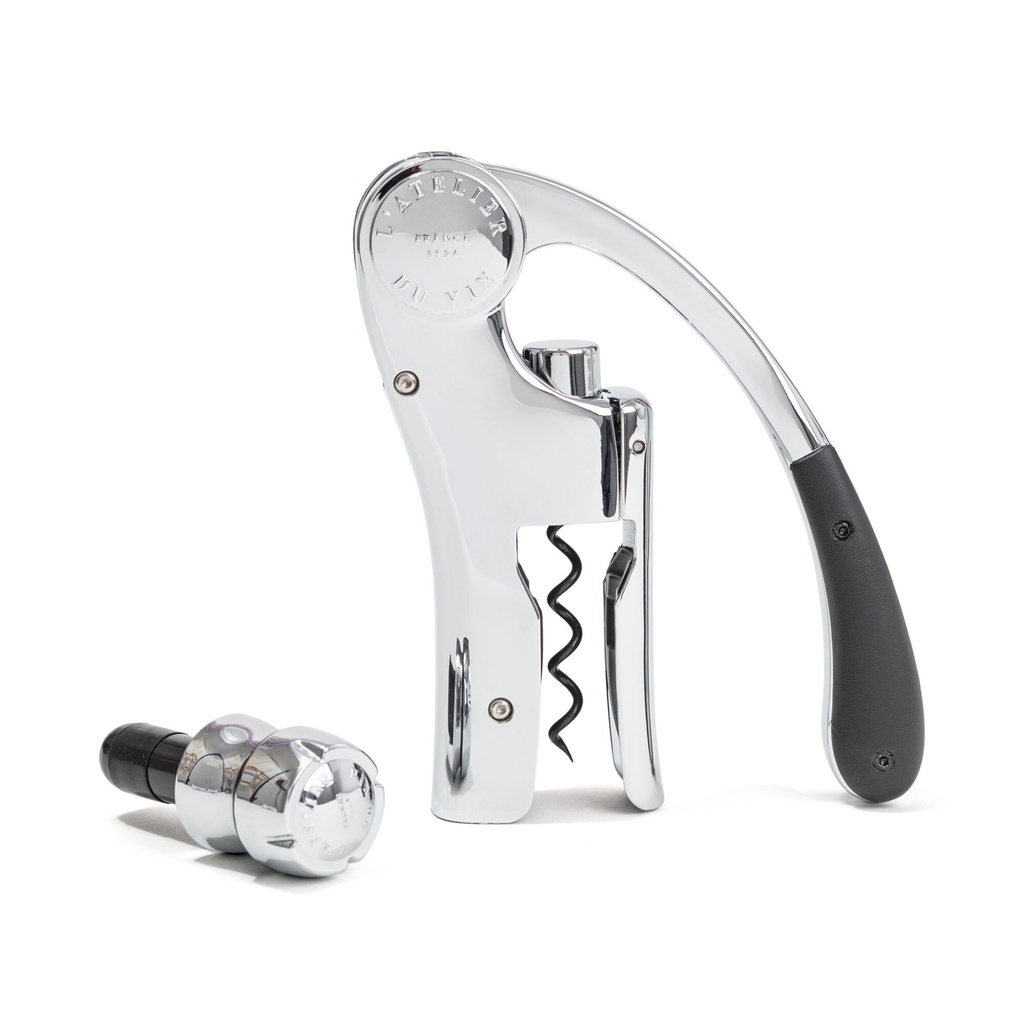 UP & DOWN  SACACORCHOS, 095760, L ATELIER