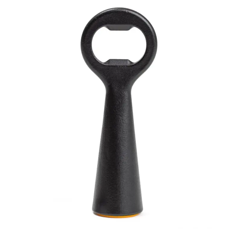 LE BRASSEUR  BLACK  SACACORCHOS, 051080, L ATELIER