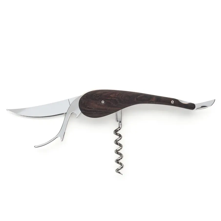 SOFT MACHINE BLADE SACACORCHOS, 095772, L ATELIER