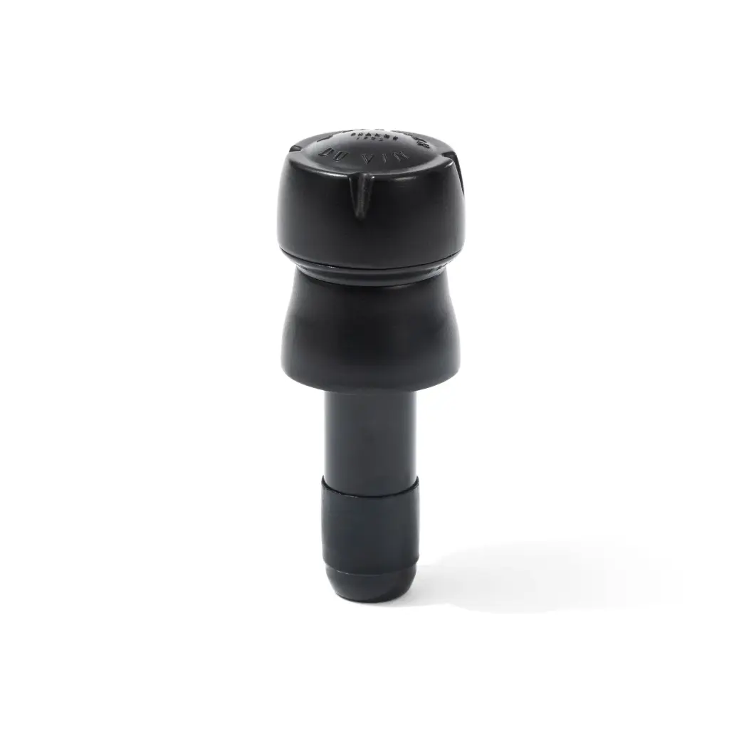 BUBBLE CORK BLACK  CONSERVADORES, 095388,L ATELIER