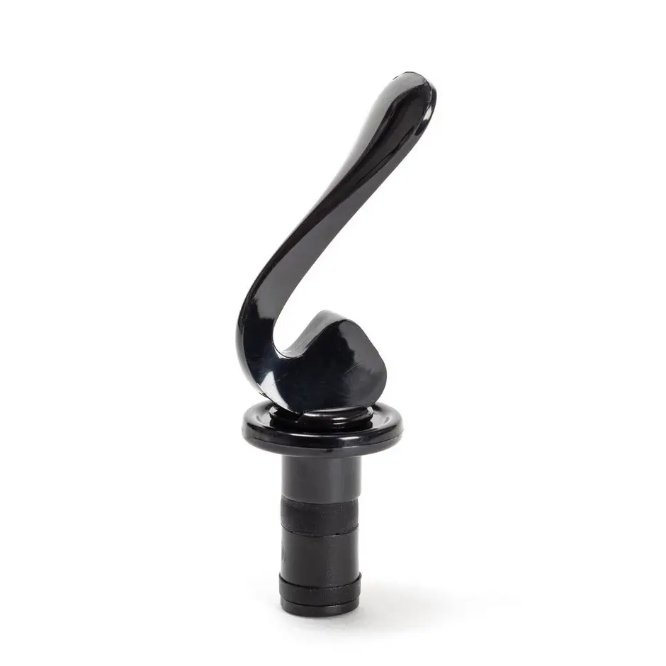 BOUCHON GARD BULLES CONSERVADORES, 095383,L ATELIER