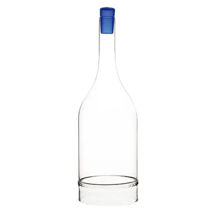 CARAFE PERCHÉE  CONSERVADORES,95486, L ATELIER