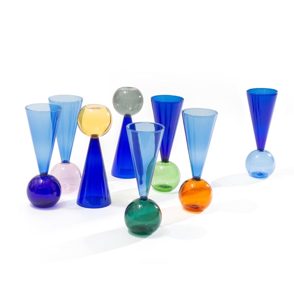 BUBBLES CELEBRATION CONSERVADORES, 081661,L ATELIER