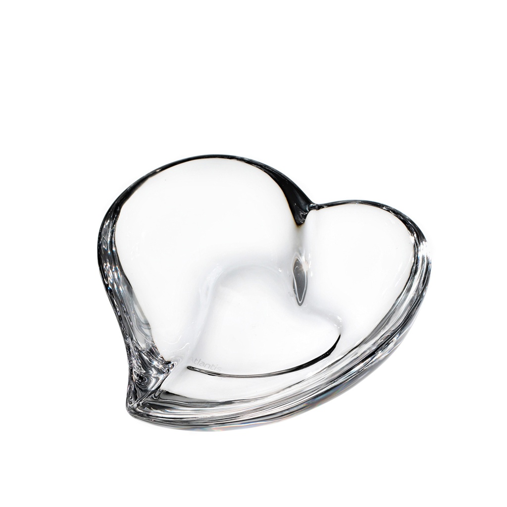 CORACAO-BOWL PEQUEÑO 48000159,VISTA ALEGRE