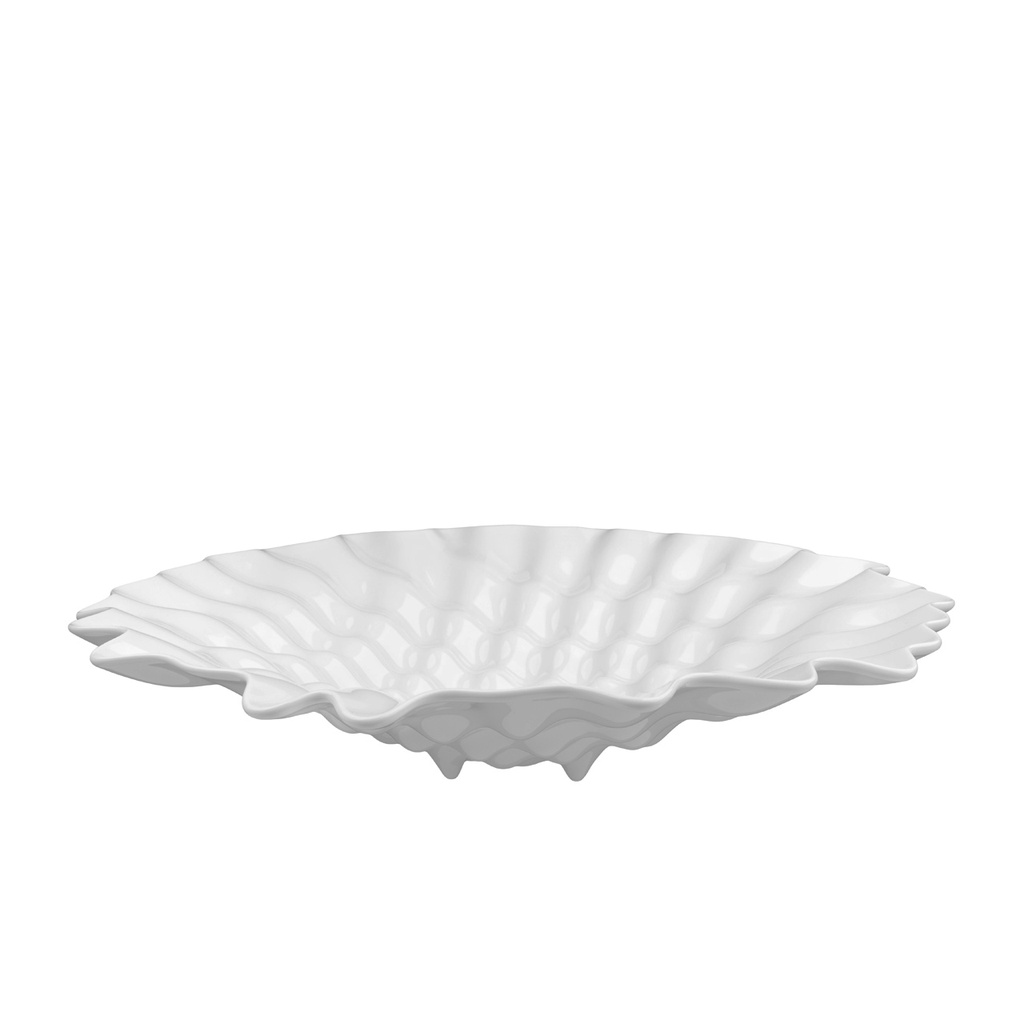 CORAIS VA-PLATO CENTRAL 21117819,VISTA ALEGRE