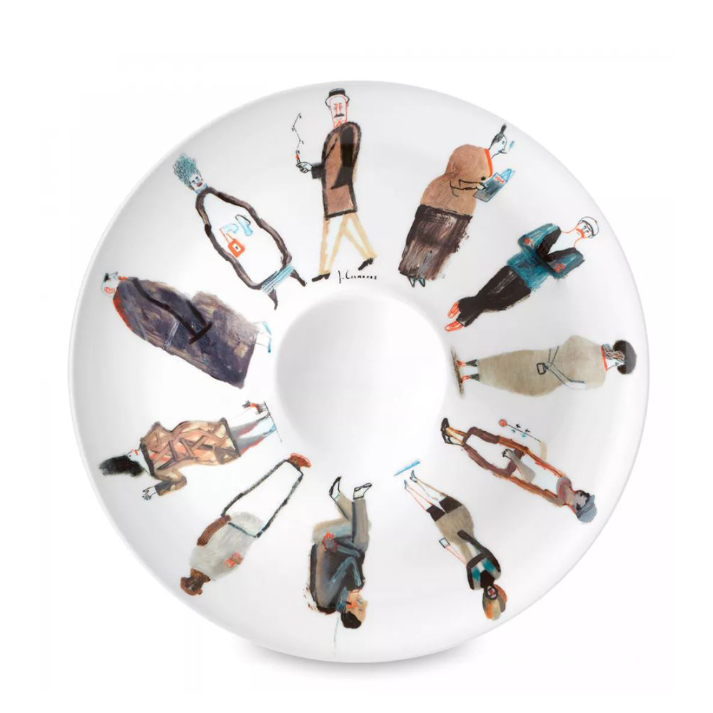 2I-PLATO JESÚS CISNEROS 21126628,VISTA ALEGRE