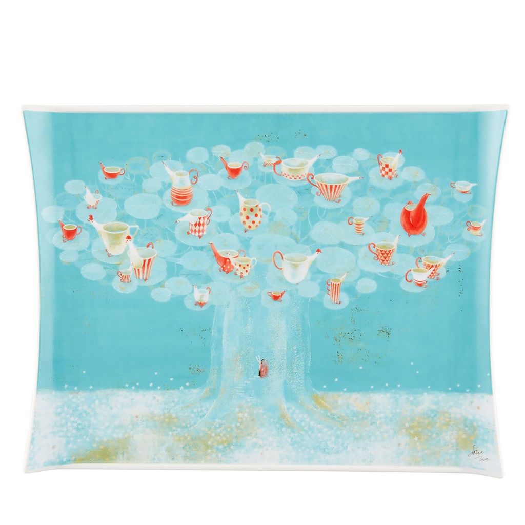 2I-PLATO SATOE TONO 21134961,VISTA ALEGRE