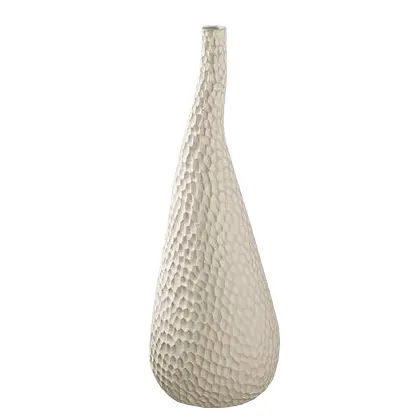 CARVE FLORERO NATURE 17 CM,1334011, ASA SELECTION 