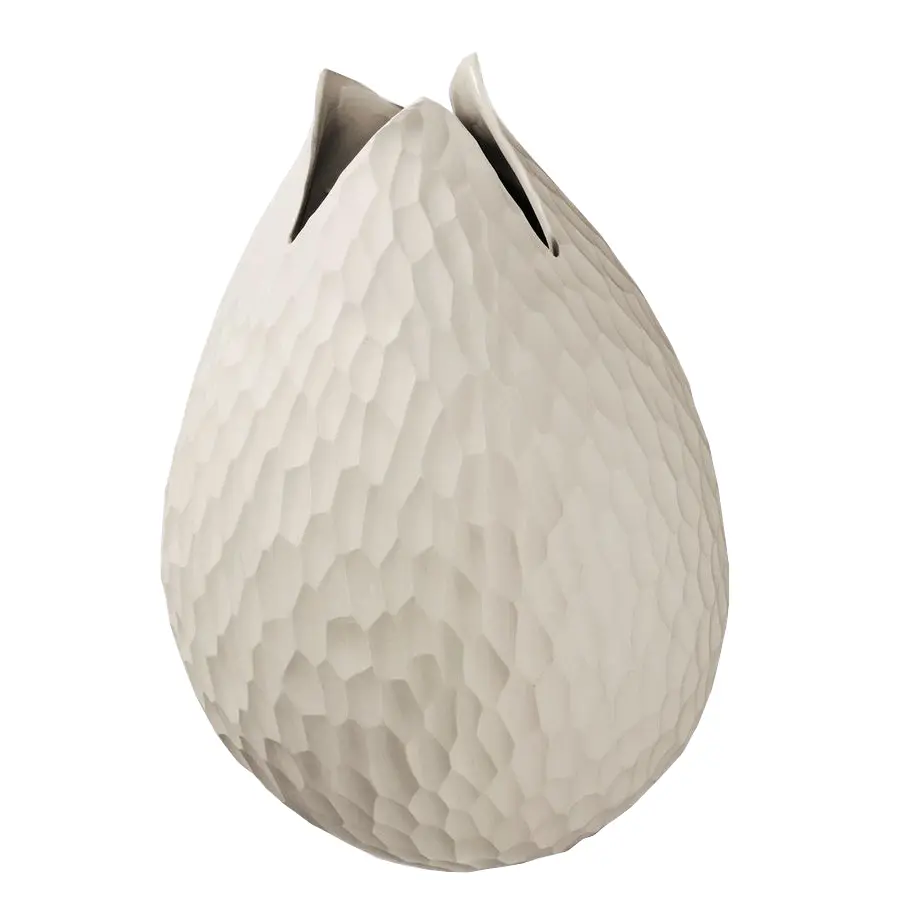 CARVE FLORERO NATURE 15 CM,1362011, ASA SELECTION 