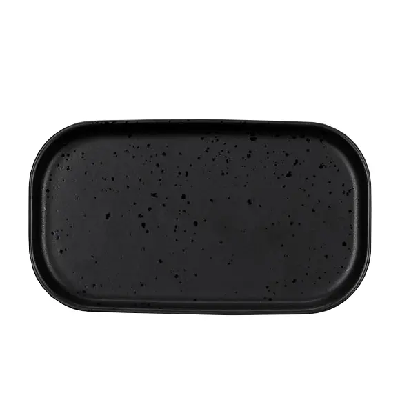 COPPA KURO BANDEJA 15 X 8.5 CM,19112190, ASA SELECTION 