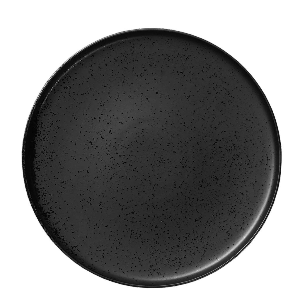 COPPA KURO PLATO MESA 26.5 CM,19160190, ASA SELECTION 