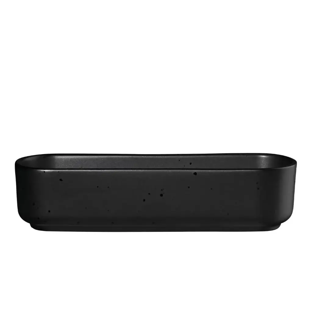 COPPA KURO BOWL 15 X 4.35 CM,19294190, ASA SELECTION 