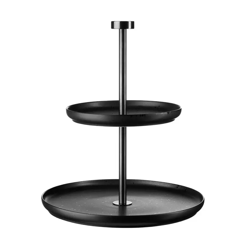 COPPA KURO CABARET 2 NIVELES 23. 5 CM,19670190, ASA SELECTION 