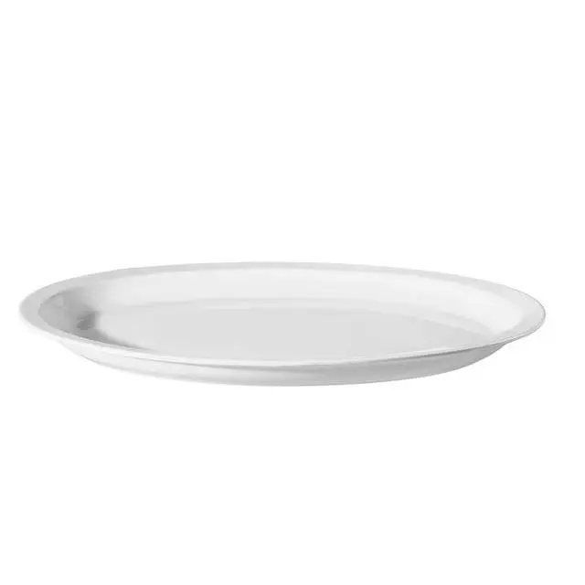 GRANDE PLATO OVAL 57 X 43 CM,4733147, ASA SELECTION 