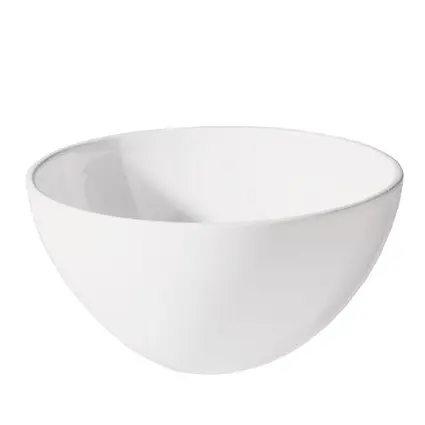 GRANDE BOWL 24,5 CM,4773147, ASA SELECTION 
