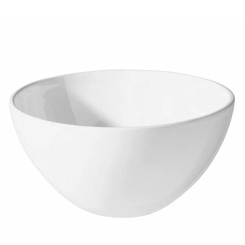 GRANDE BOWL 34,5 CM,4777147, ASA SELECTION 