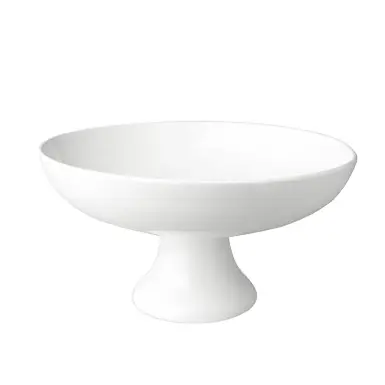 GRANDE FRUTERO A PIE 33 CM,4789147, ASA SELECTION 