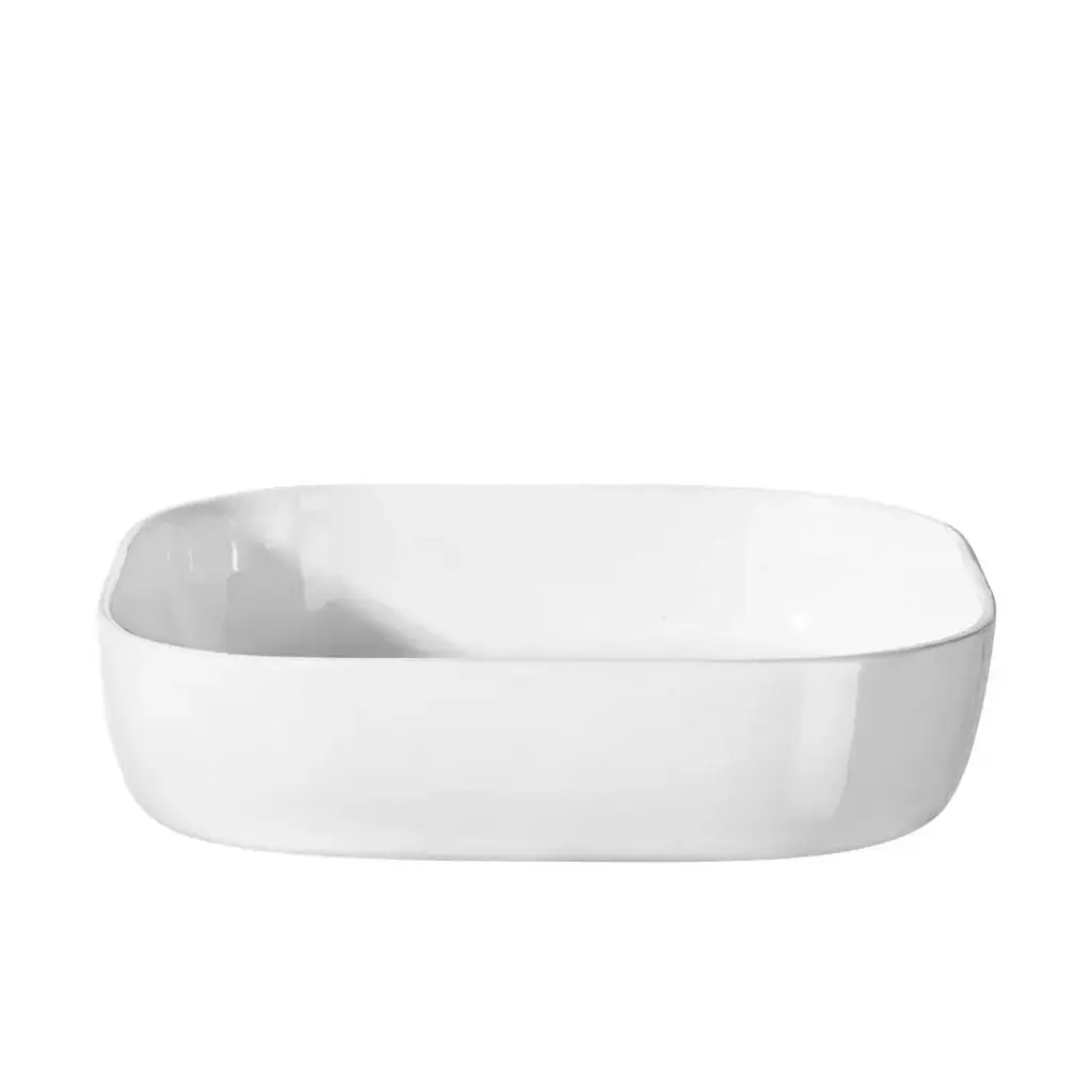 GRANDE FUENTE XL 31 X 31 CM,5123147, ASA SELECTION 